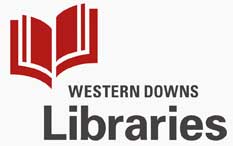Western Downs Libraries