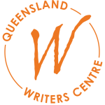 Queensland Writers Centre