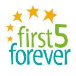 First 5 Forever