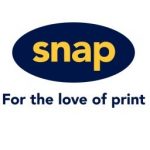 Snap Printing