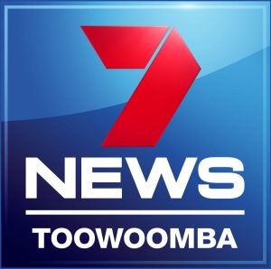 7 News Toowoomba