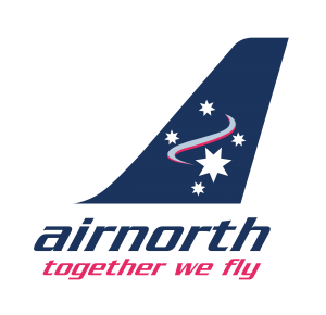 Airnorth
