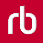 RBDigital
