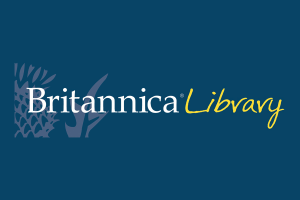 Encyclopedia Britannica free and online