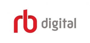 The RBdigital App