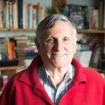 John Marsden