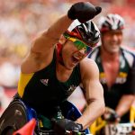Kurt Fearnley