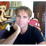Mark Guthrie