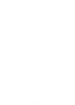 Western Downs Regional Council