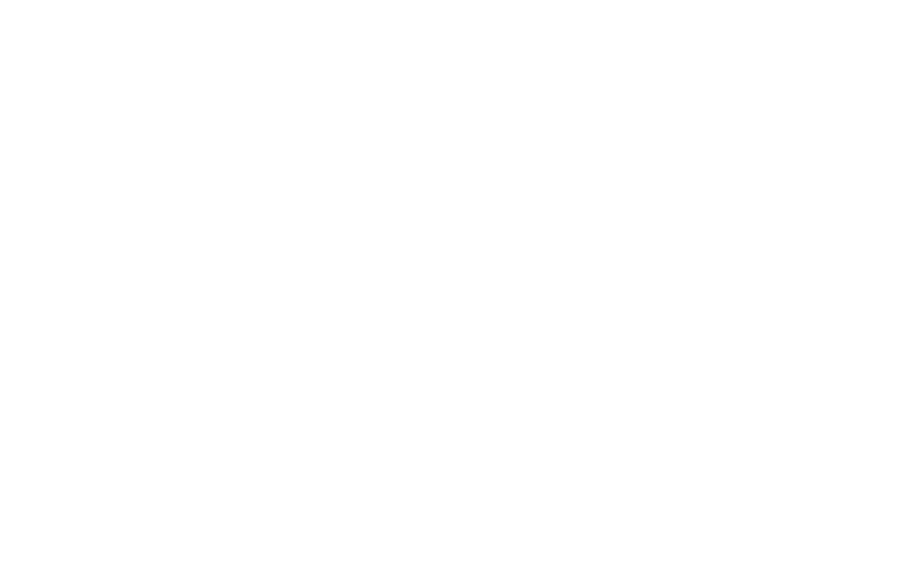 Western Downs Libraries