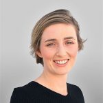 Lydia Burton