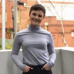 Sophie Volker