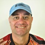 Gregg Dreise